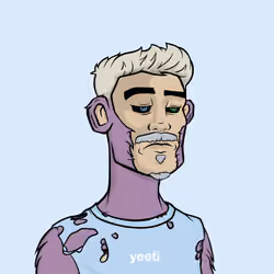 6712