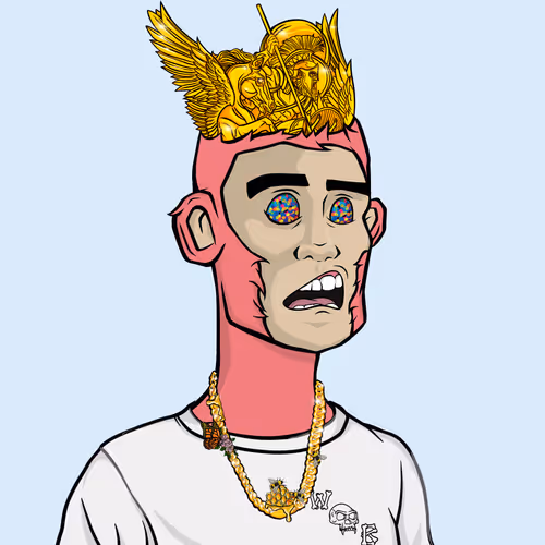 Hmn5