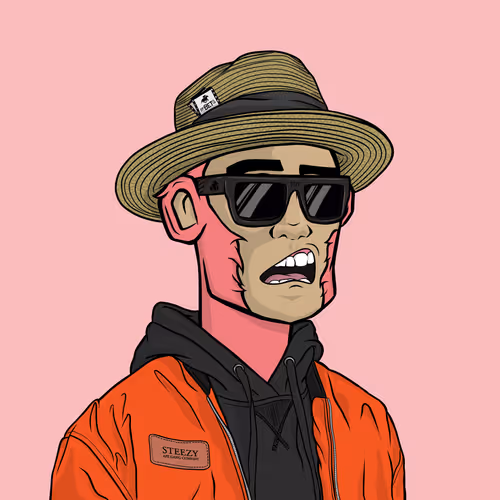 Hmn5