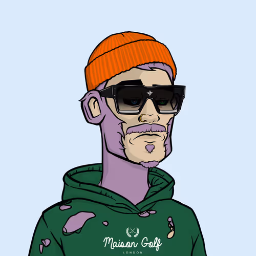 Hmn5