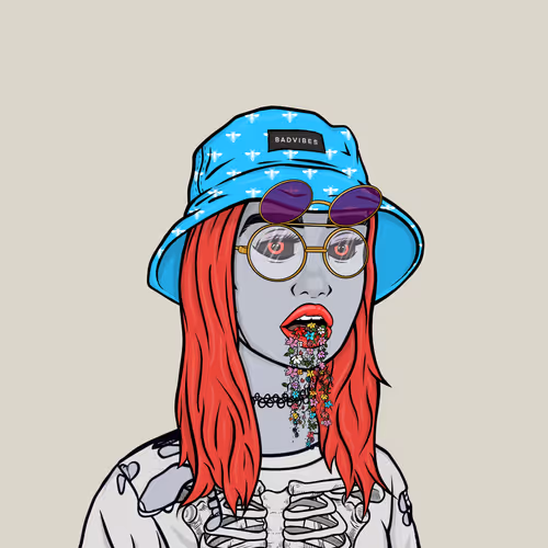 Hmn5