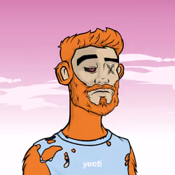 5762
