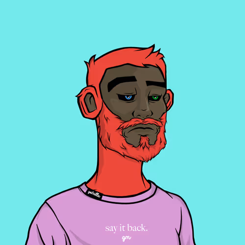 Hmn5