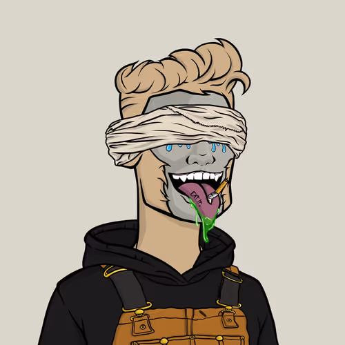 Hmn5