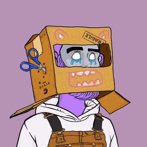 Hmn5