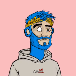 Item Media