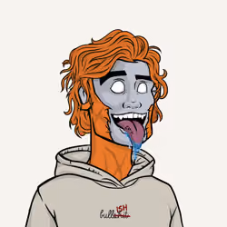 6147