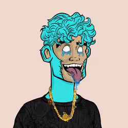5956