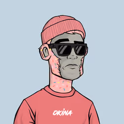 6491