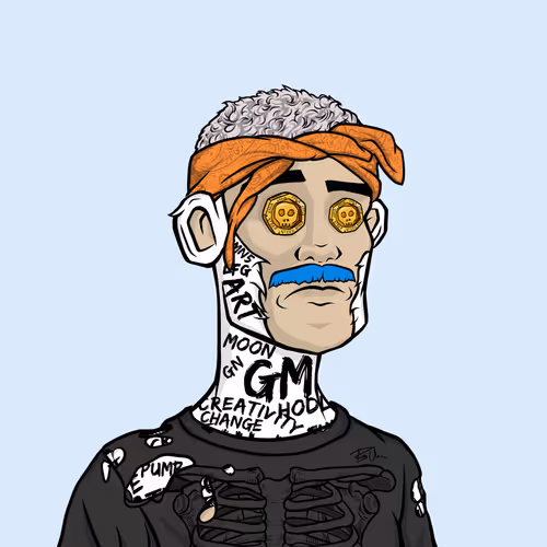 Hmn5
