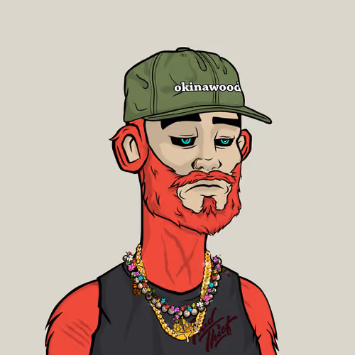 2075