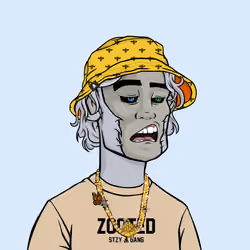 7173