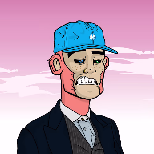 Hmn5
