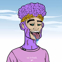2500
