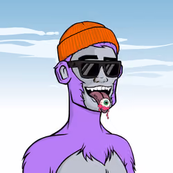 7168