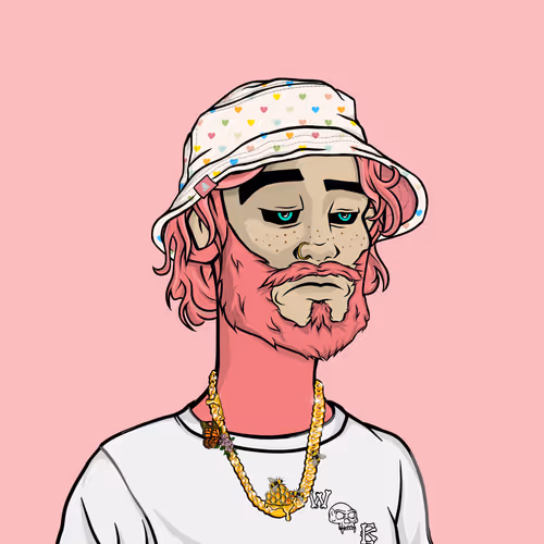 Hmn5
