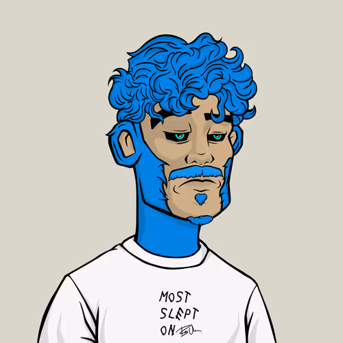 Hmn5
