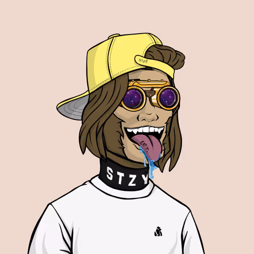 6600