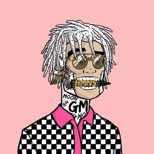 Hmn5