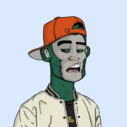 512