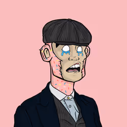 1102