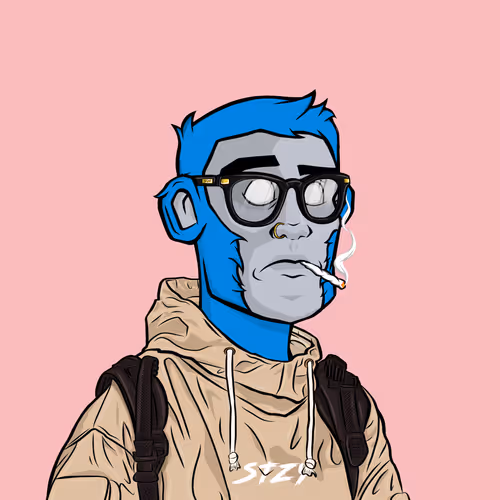 2903