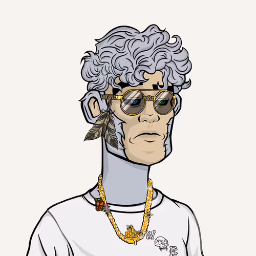 Hmn5