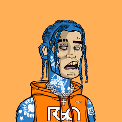 4325