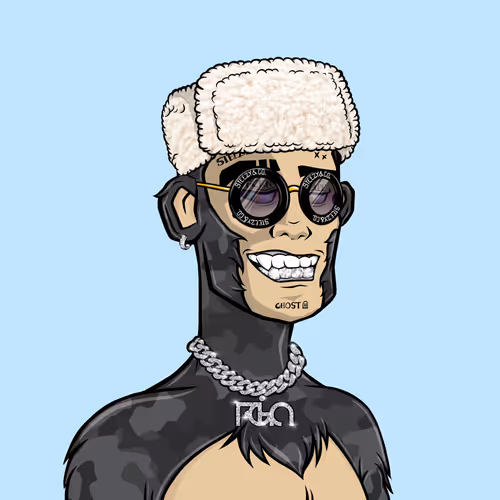 3059