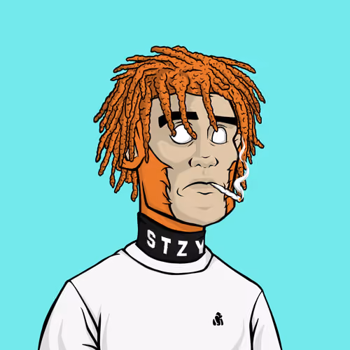 96