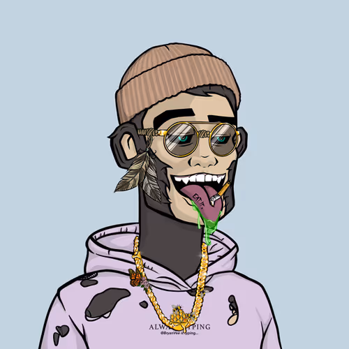 Hmn5