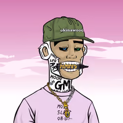 49