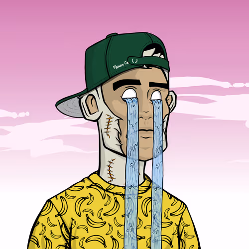Hmn5