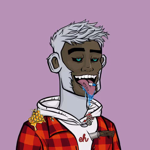 Hmn5