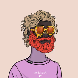 5573