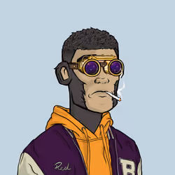6364