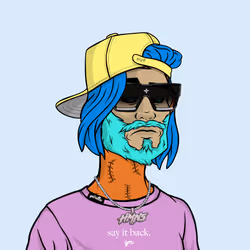 Item Media