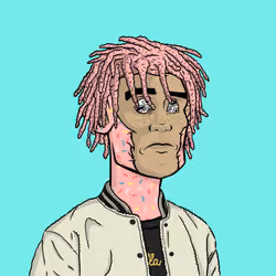 1600