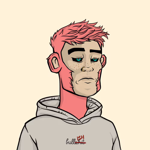 Hmn5