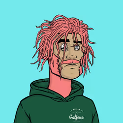 7130