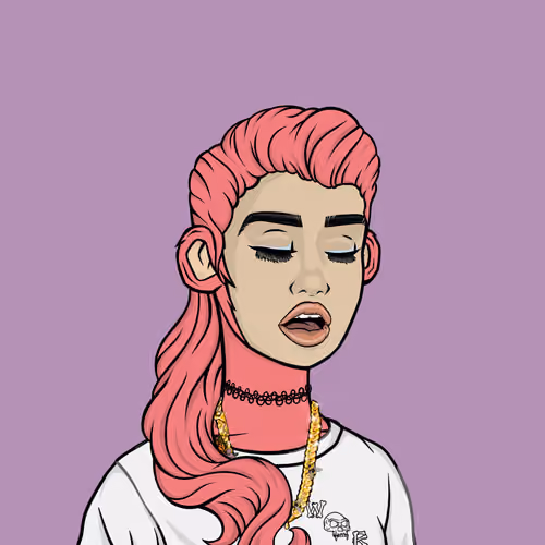 6080