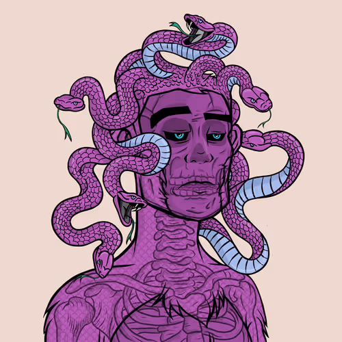 Hmn5