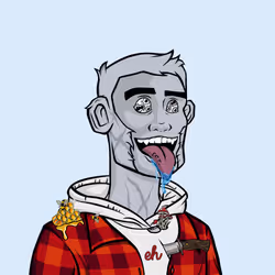 4613
