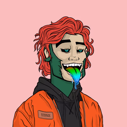 Hmn5