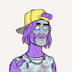 6022