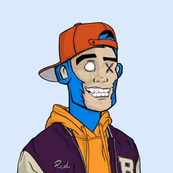 3462