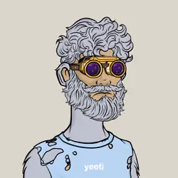 3633