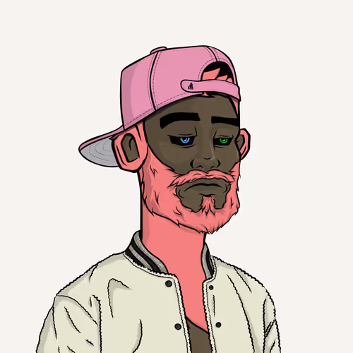 Hmn5