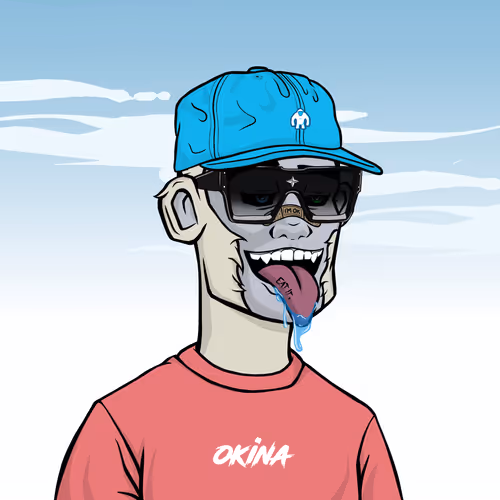 Hmn5