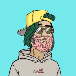 5850